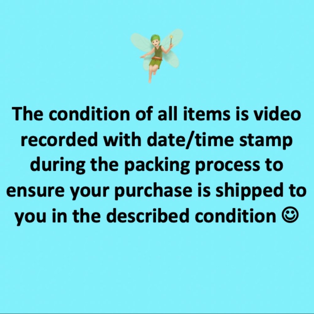 Last 1! Cactus/ Succulent Vegan Leather Coin Purse - Picture 7 of 7